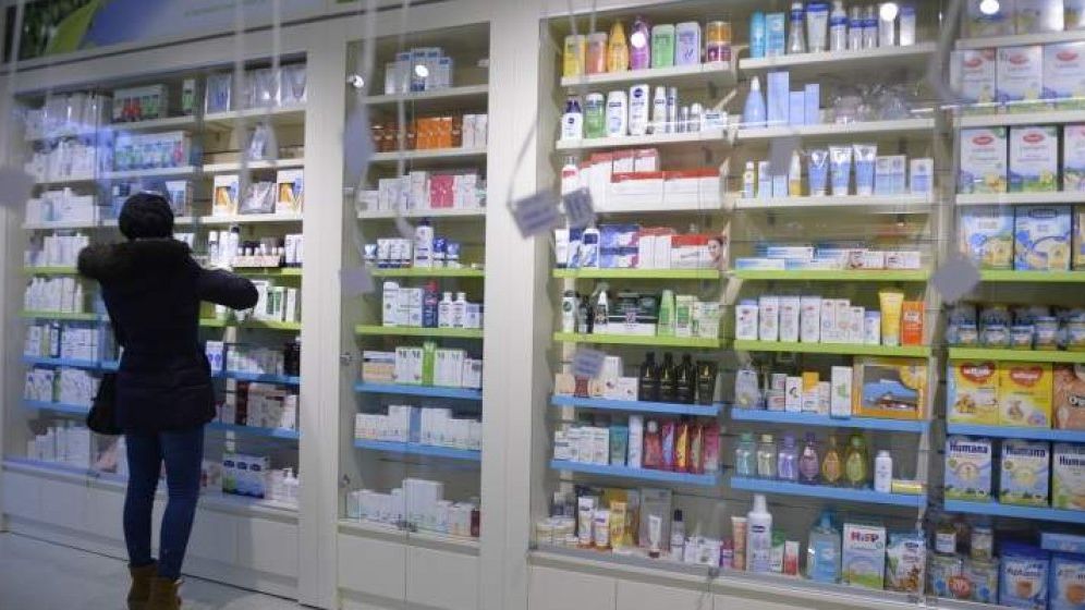 Producatorii de medicamente generice nu mai pot sustine taxa clawback. 3.000 de medicamente au fost retrase de pe piata din Romania in ultimii 4 ani