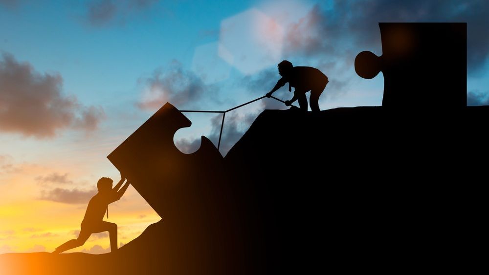 Piata de coaching este in crestere: de ce platesc companiile 1.000 de euro pe ora pentru dezvoltarea managerilor