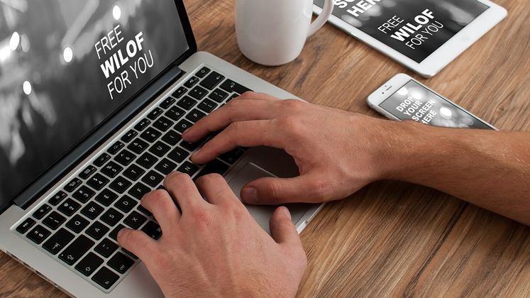 Business Insider: Internetul lucrurilor va depasi revolutia industriala?