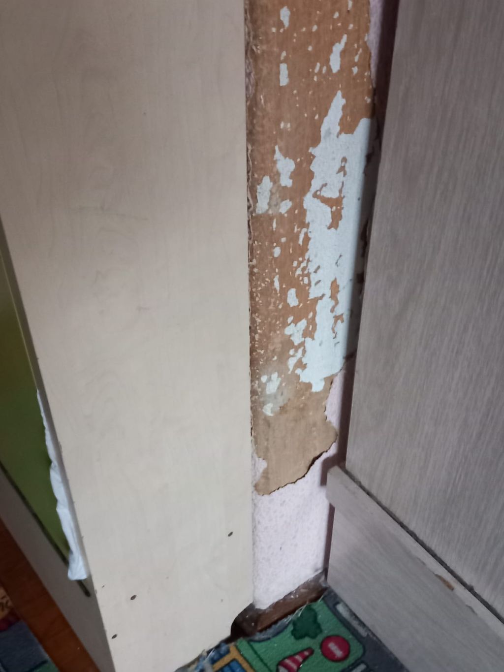 FOTO: Grădinițele din România, în vizorul ANPC. S-au găsit mai multe nereguli - Imagine 8