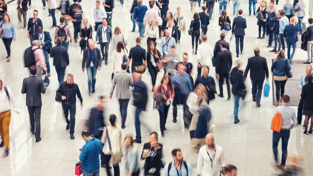 Tineri care nu viseaza la niciun viitor: Romania, printre tarile UE cu cele mai ingrijoratoare statistici