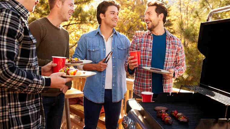 4 lucruri de care trebuie sa tii cont daca vrei sa cumperi o casa de vacanta