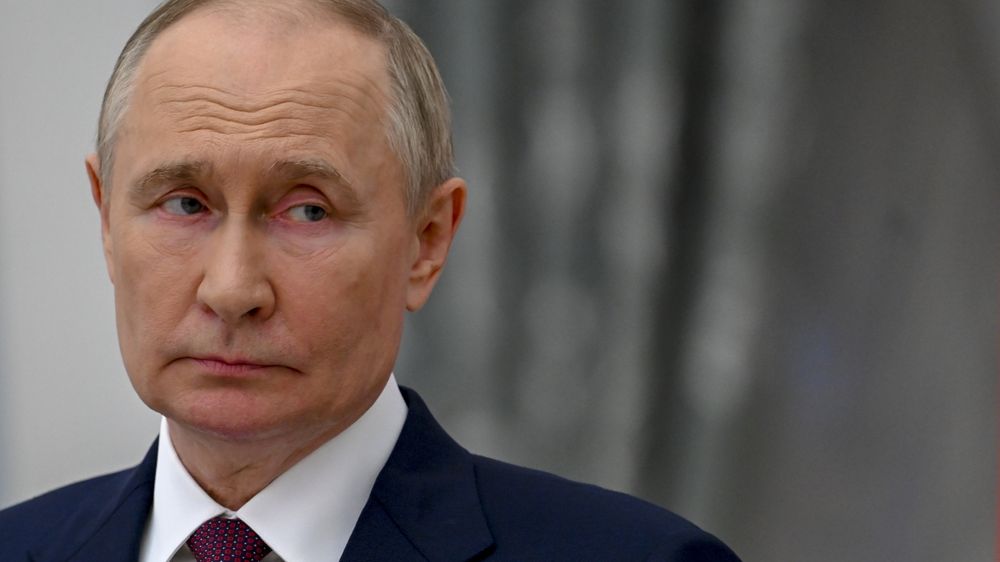 Putin acuză NATO că se pregătește de război cu Rusia: „În Occident se vorbește deschis despre acest lucru”