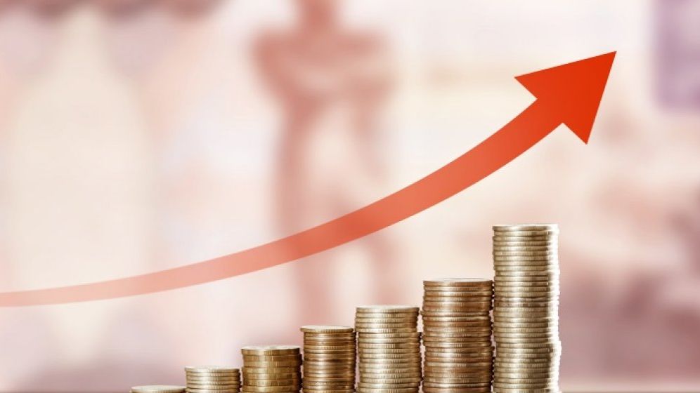 Asociatia pentru studii si prognoze economice: Cum poate Romania sa isi contureze o economie a viitorului