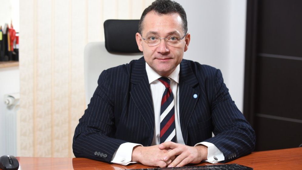 Affidea a vandut 4 centre Hiperdia catre Regina Maria, in urma deciziei Consiliului Concurentei