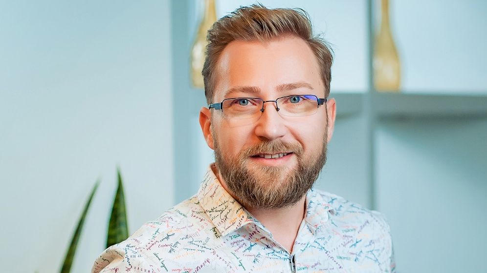 HR între organizații, freelancing și antreprenoriat
