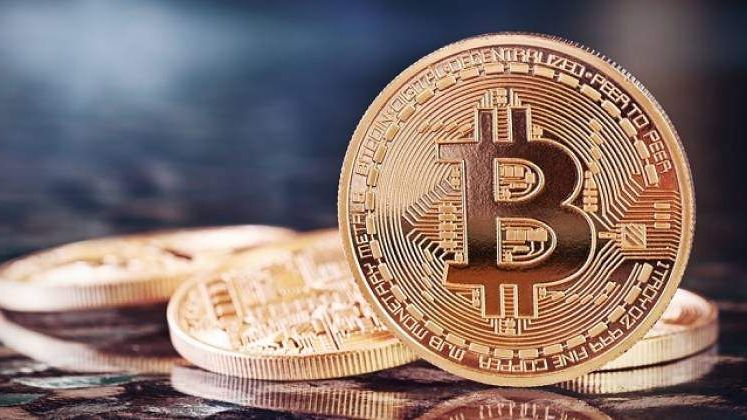 Bitcoin este pe cale sa inregistreze cel mai grav declin saptamanal din ultimii doi ani