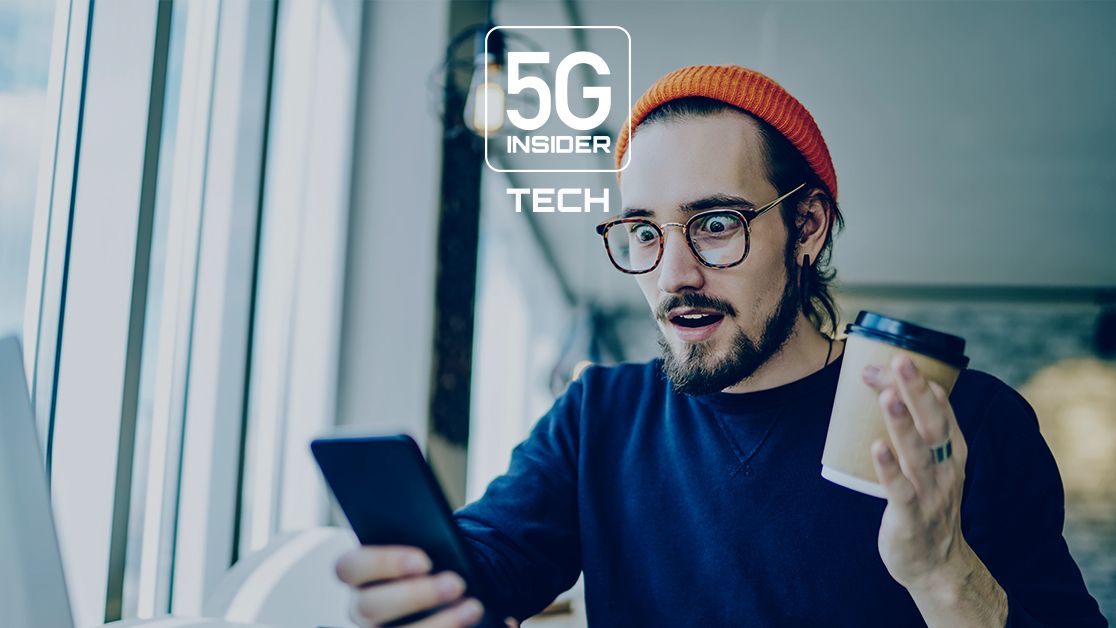 S-a lansat One Plus 7 PRO 5G