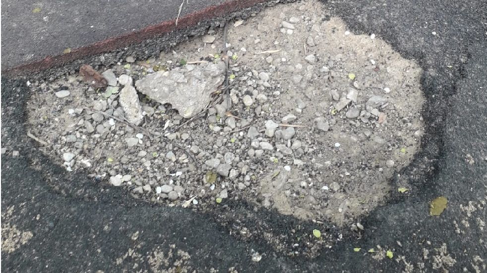 FOTO | ANPC a oprit activitatea în 30 din 33 de parcuri verificate din Capitală