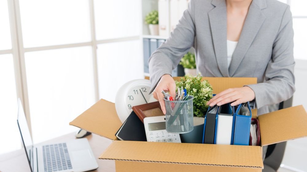 Daniel Buda (PNL): Cer premierului sa le demita pe Sorina Pintea si Rovana Plumb