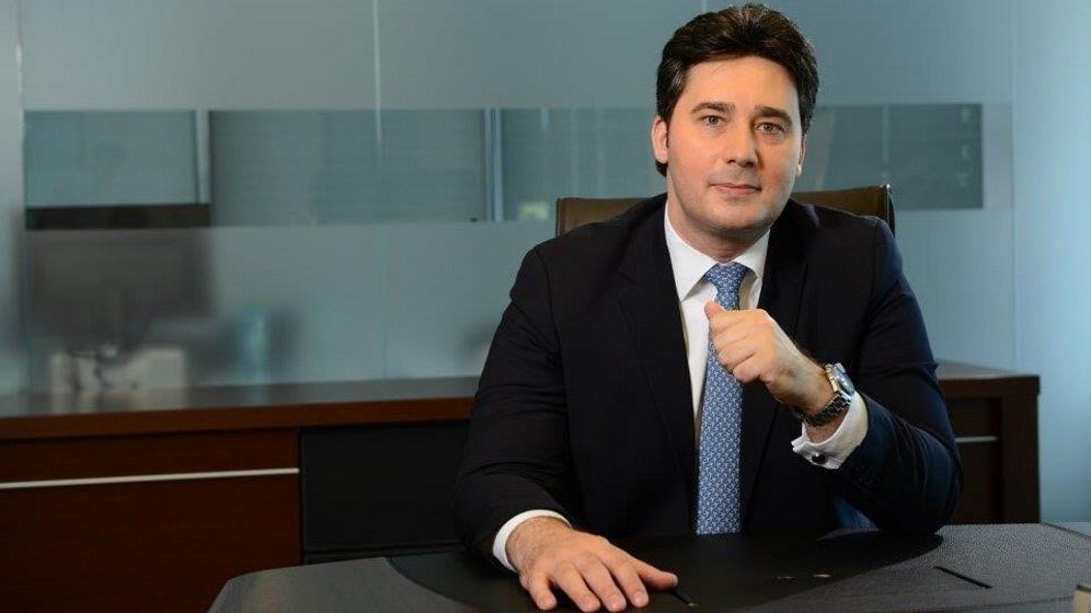 Impact Developer & Contractor: crestere de 90% a veniturilor din vanzarea de apartamente, la jumatate de 2019