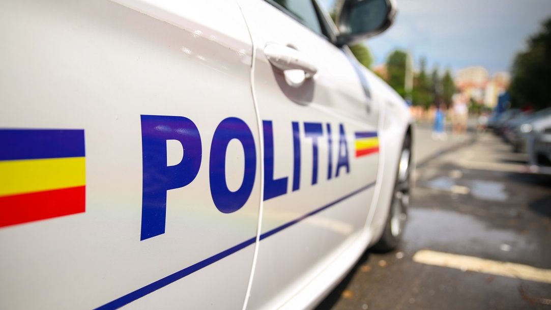 Ce pedeapsa risti daca esti prins cu droguri asupra ta