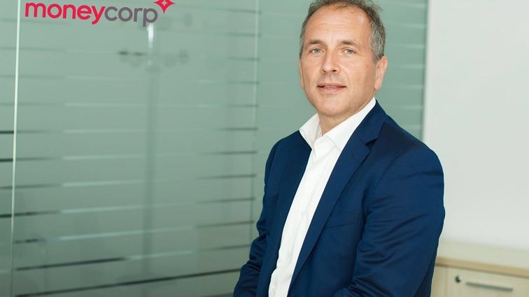 Moneycorp isi deschide o sucursala in Romania, sub conducerea unui fost sef Carpatica