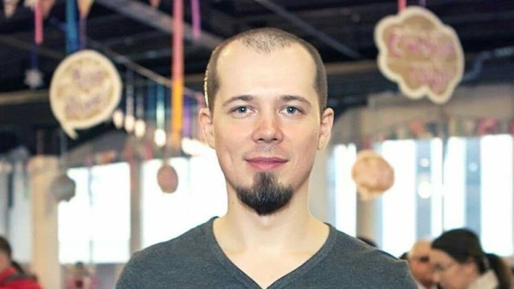 Povestea microberariei Sunstone Alehouse, un pariu de 2.000 de euro in Republica Moldova