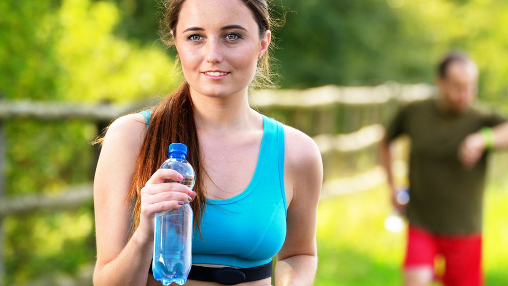 Top 16 tari cu cele mai bune sisteme de sanatate din lume