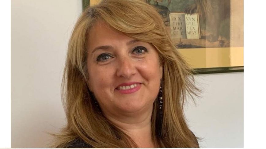 Angajator cu peste 2.000 de salariați: Și agenții de muncă temporară, cu personal în toate domeniile afectate, trebuie susținuti de stat