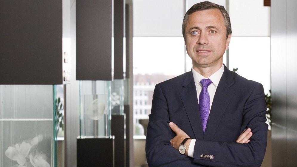 Previziuni PwC: Economia globală va reveni la nivelul pre pandemie până la începutul lui 2022