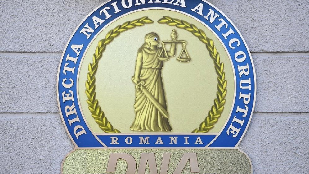 Șeful CFR, urmărit penal de DNA. Ar fi dat afară un avertizor de integritate, ca să dea un exemplu