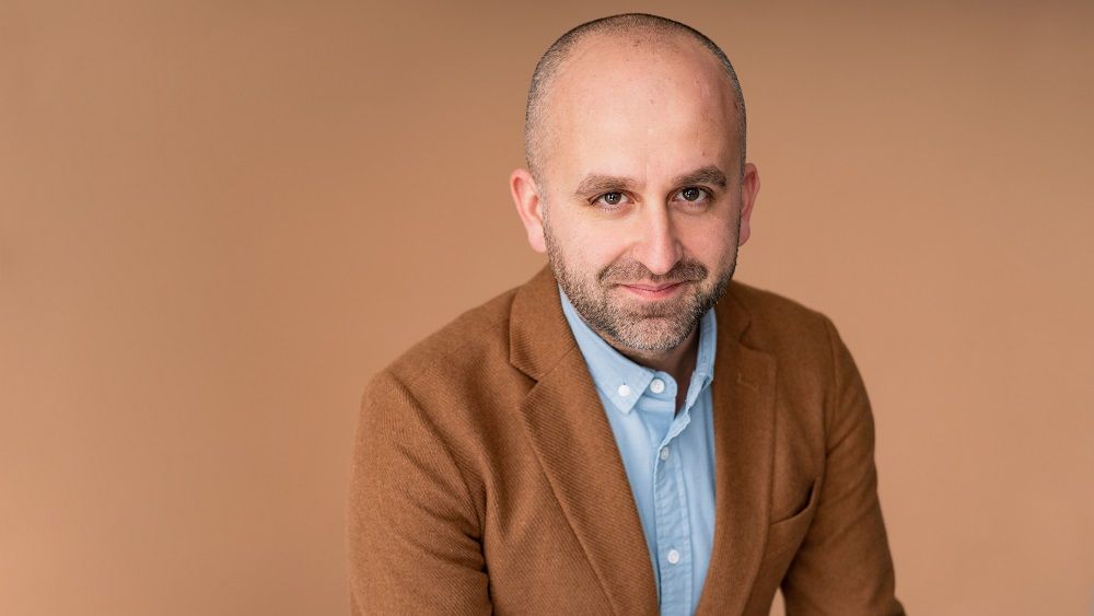 Bogdan Badea, CEO eJobs România vine la HR 2.0 - Ce îi motivează pe angajați în vremuri de criză