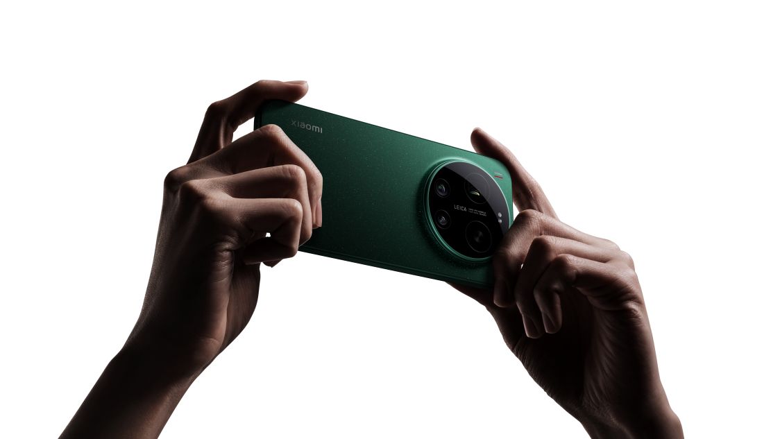 Xiaomi 17 a fost lansat. Toate detaliile despre vârful de gamă
