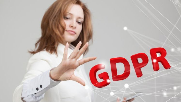 GDPR, din perspectiva persoanelor vizate: Ce drepturi noi iti aduce regulamentul care va intra in vigoare pe 25 mai