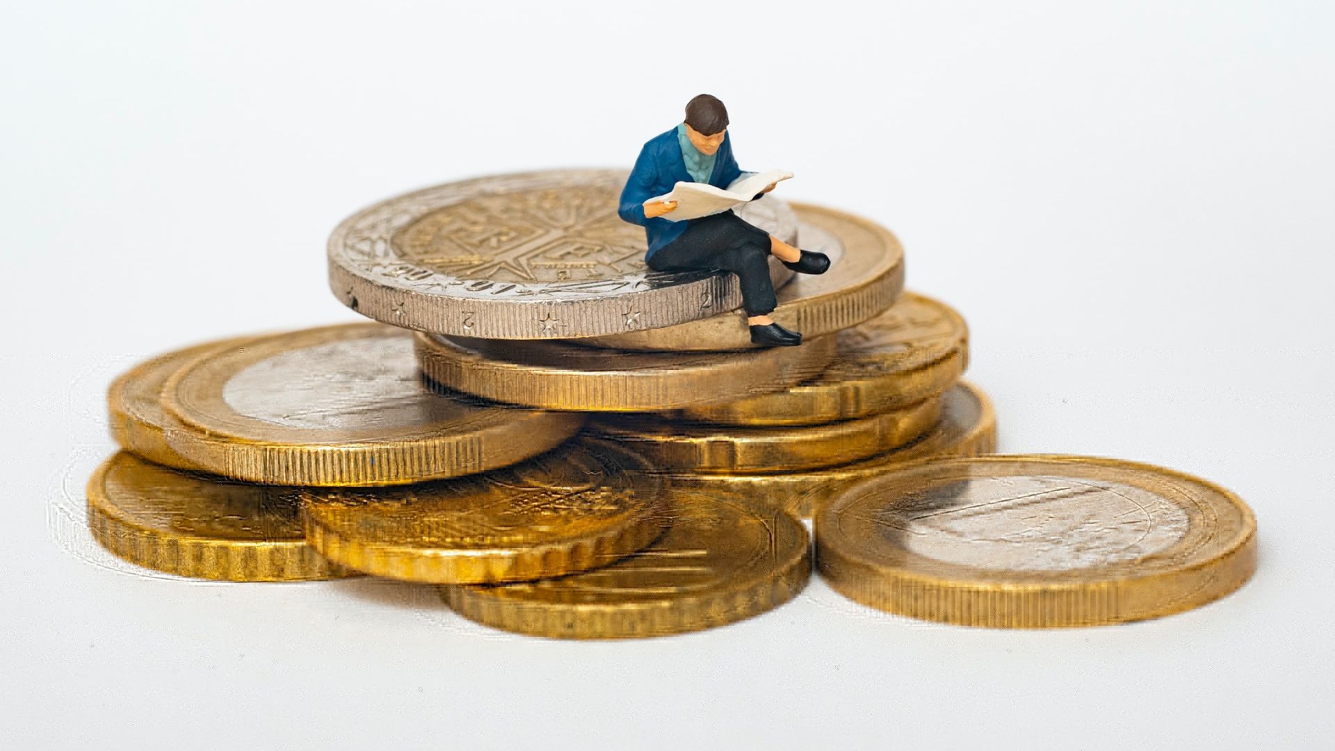 România, pe locul trei în UE la creșterea PIB în T3. Ne-au luat-o înainte Malta și Croația