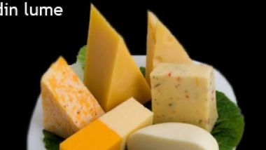 Cele mai tari 10 festivaluri culinare din lume