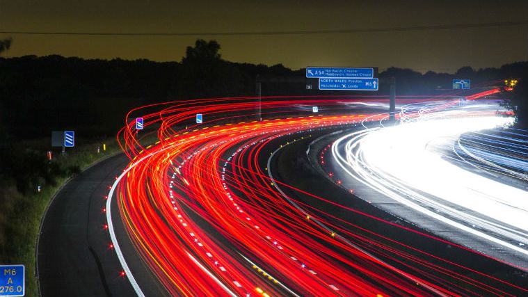 Romania, cea mai mare crestere a numarului de inmatriculari vehicule