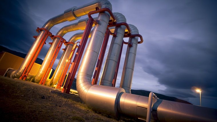 Transgaz: Dezvoltarea proiectului BRUA in Romania ramane neafectata