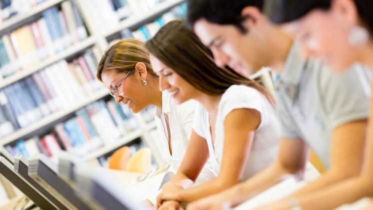 Cursuri de formare profesionala gratuite, organizate in Bucuresti