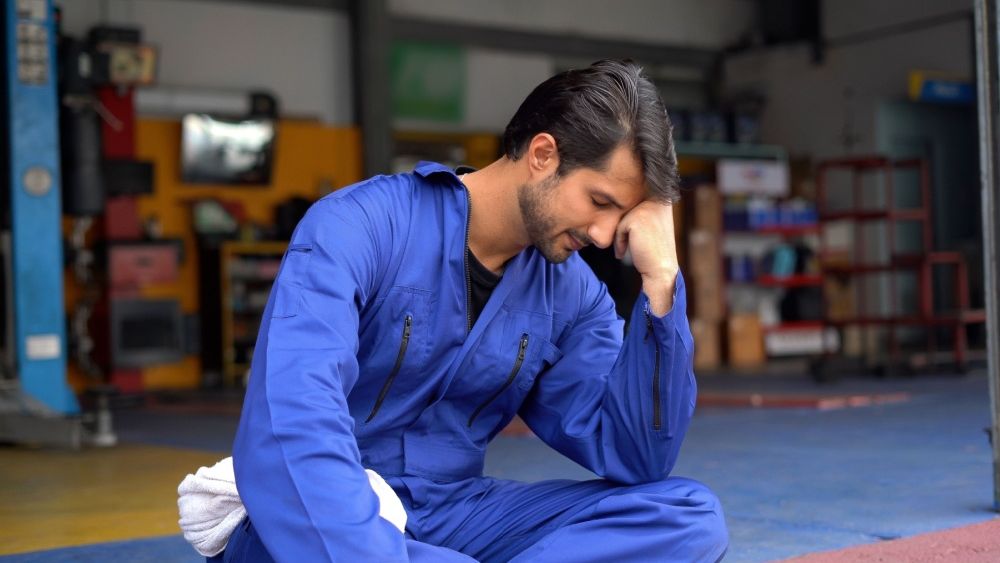 Alte noi concedieri în fabricile din România. Zeci de români rămân fără loc de muncă