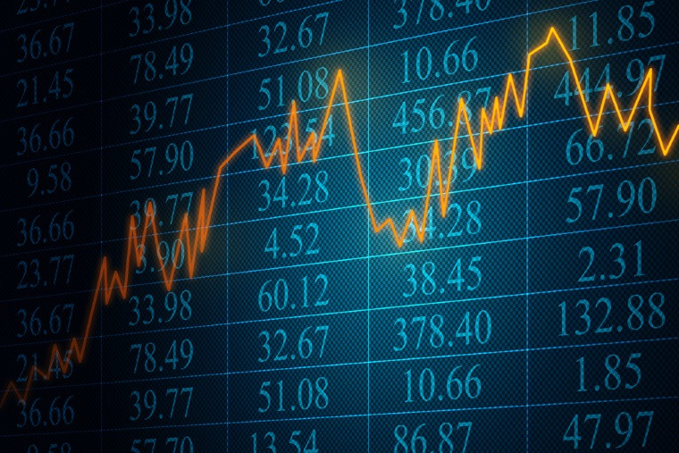 Show pe bursă: Mezelurile Cris-Tim și Hidroelectrica bat maxime istorice. Investitorii s-au repezit să cumpere după legea care încurajează investirea banilor de pensie pe bursă