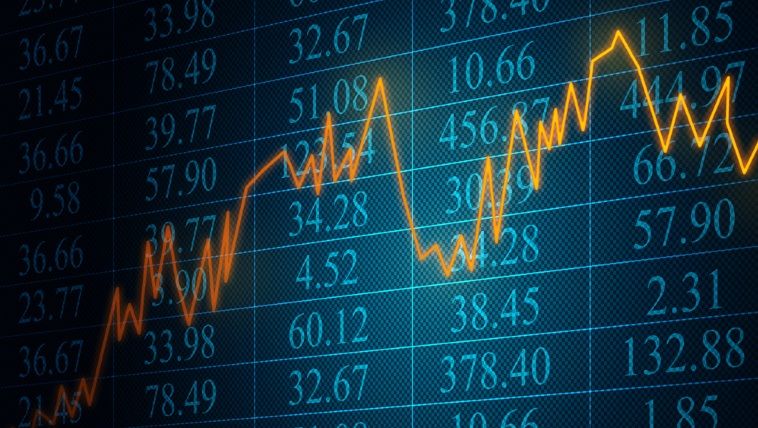 Se vor repeta câștigurile record din 2025 pe bursă? Aldea, Investimental: ”Ar fi nerealist să credem asta, dar «lumina» se dă din SUA”