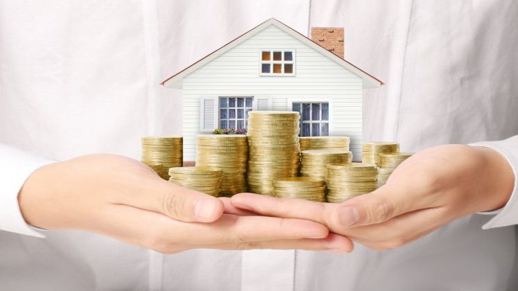 Apartamentele din marile orase ale Romaniei s-au scumpit cu 1,3% in ianuarie