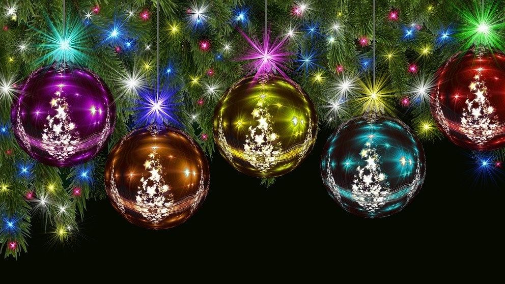 Crăciun peste graniță: Top 5 sfaturi prin care poți evita întârzierile și anulările de zboruri în perioada sărbătorilor