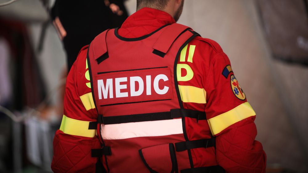 Sindicaliștii anunță concedieri la DSU, dar autoritățile le dezmint