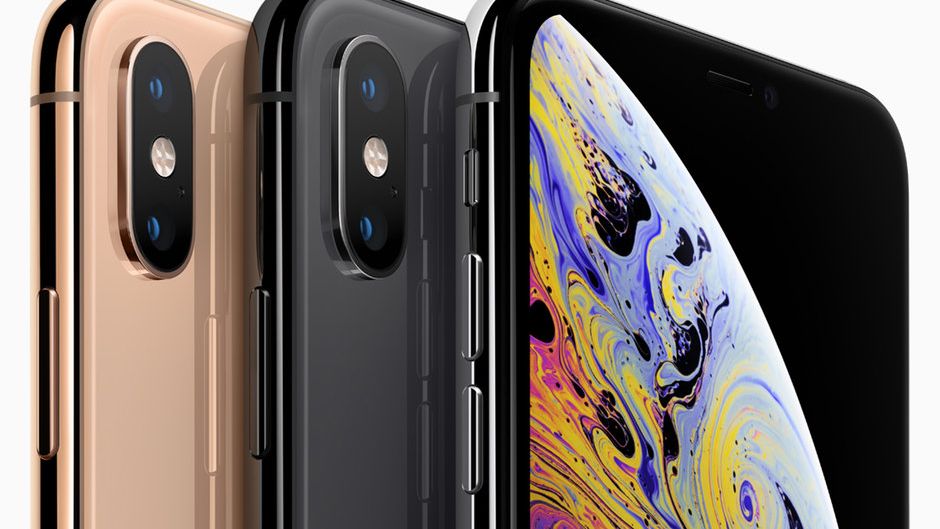 Doi romani descopera o vulnerabilitate globala si sunt premiati de Apple