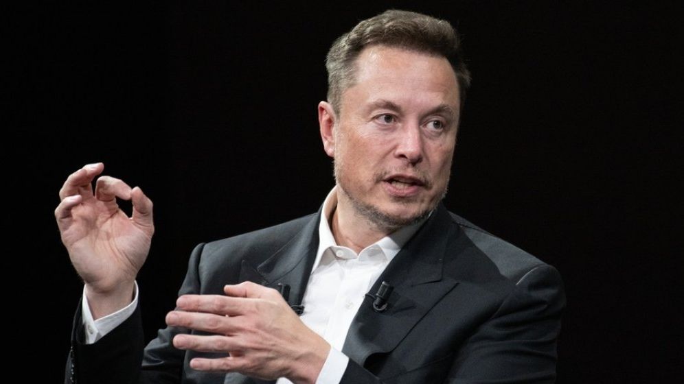 Tesla suspendă producția la fabrica din Germania