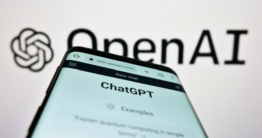 OpenAI amână listarea la bursă. Sam Altman consideră „inacceptabil” riscul ca AI-ul să distrugă omenirea