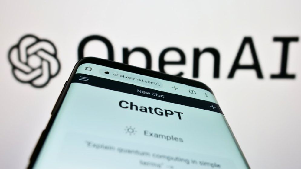 OpenAI amână listarea la bursă. Sam Altman consideră „inacceptabil” riscul ca AI-ul să distrugă omenirea