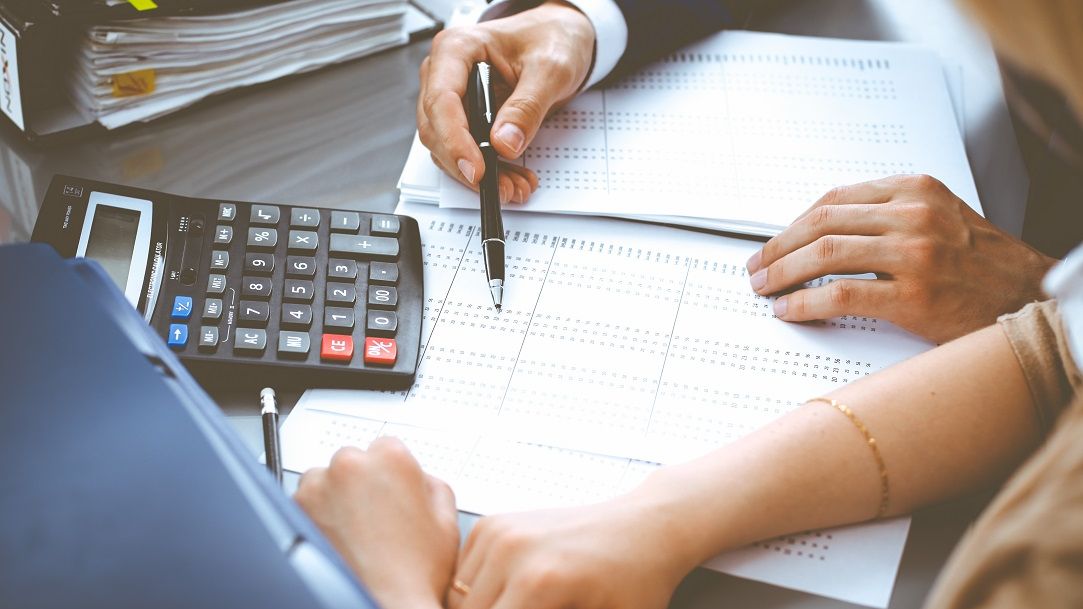 Milcev EY Romania: Ne asteptam ca 2020 sa fie anul simbiozei "transparenta fiscala-automatizare fiscala"