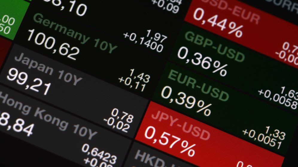 Platforma de schimb valutar Aforti Exchange incheie anul 2018 cu tranzactii de 67 mil. de euro si planuieste investitii de 1 milion de euro