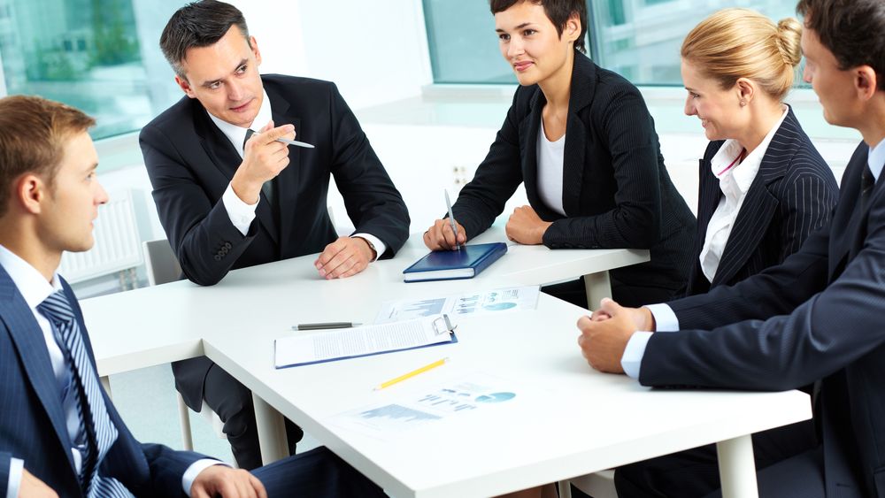Cele 4 accesorii fara de care tinuta ta de business ramane incompleta