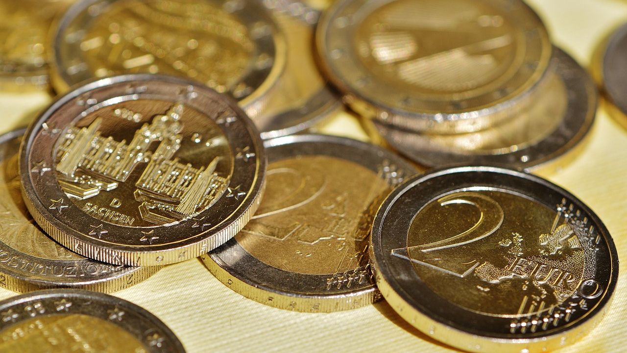 Bulgaria continuă pregătirile pentru trecerea la zona EURO: cum va arăta ”fața națională” a monedelor bulgărești