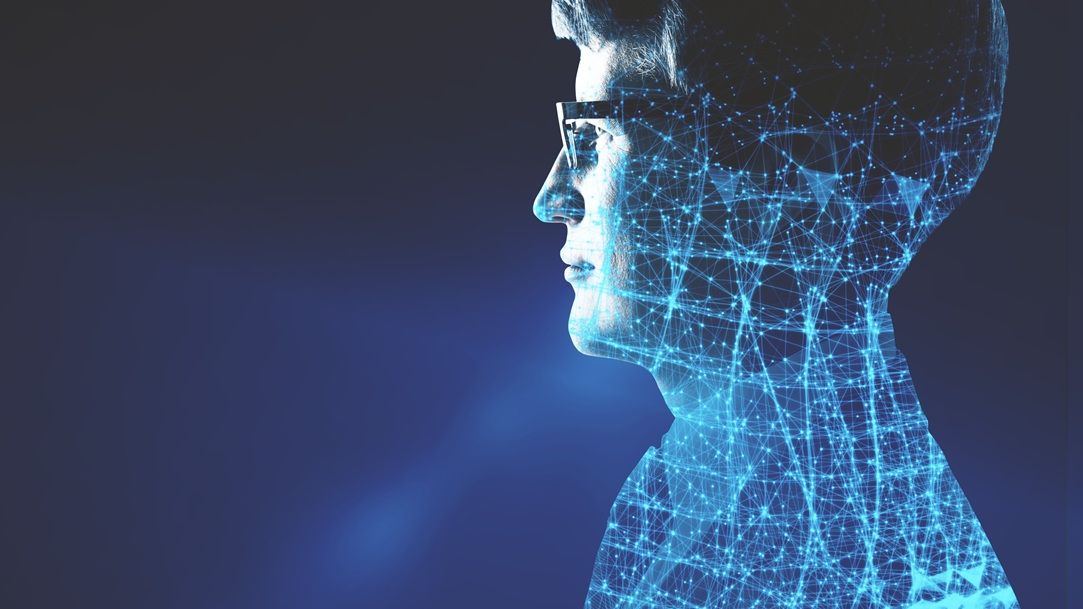 Avatarurile AI înlocuiesc deja influencerii și generează mai mulți bani decât ei