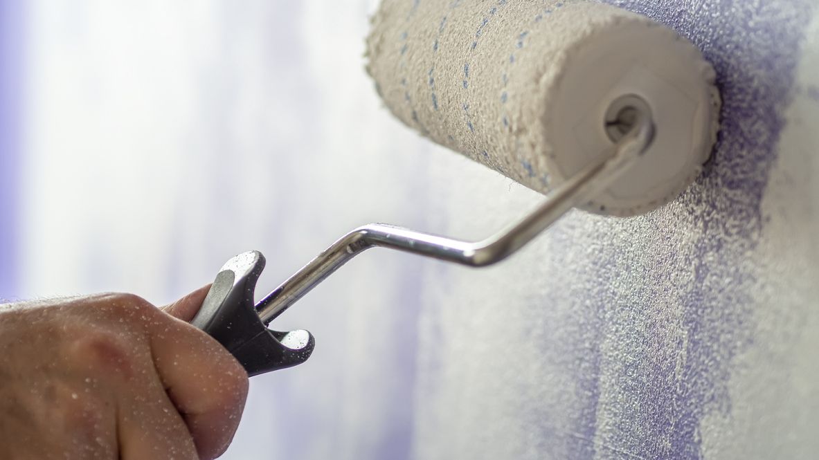 Cum aleg vopseaua lavabilă?