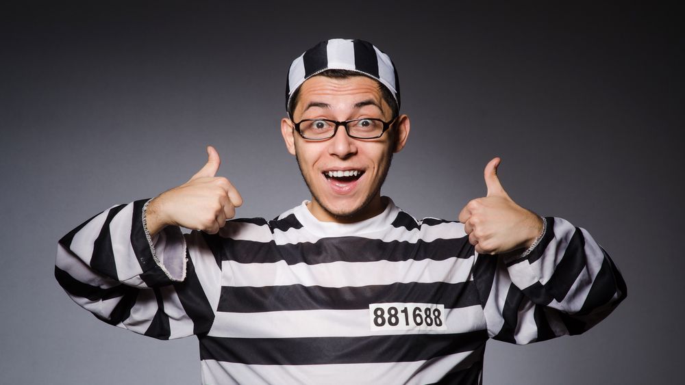 OPINIE - Cum te ajuta PE TINE modificarile legislative ale PSD