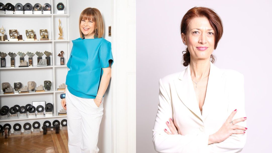 Program de masterat ASE: Agenția GMP&U colaborează cu ASE într-un program dedicat Facultății de Marketing