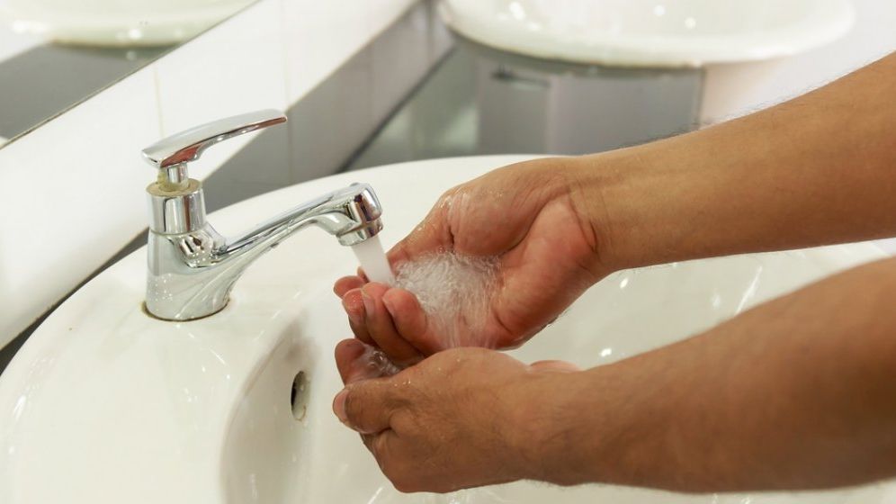 Analiza Frames: RADET, la mila Domnului. Primaria Capitalei paseaza investitiile majore in reteaua de termoficare in anii urmatori