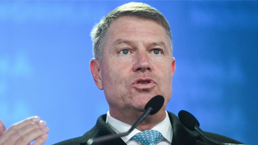 ANAF a mutat de la Sibiu procesul lui Iohannis. Unde se va judeca dosarul deschis împotriva fostului președinte